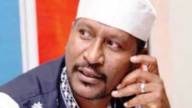 محمد عبد الماجد