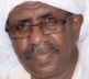 صورة عبدالحافظ سعد الطيب