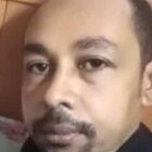 صورة موسى محمد الخوجلي