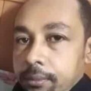 صورة موسى محمد الخوجلي