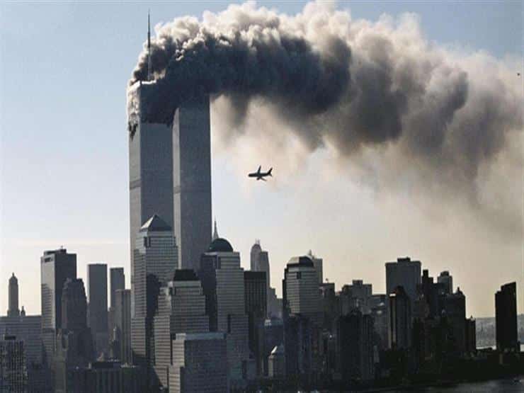 11 سبتمبر
