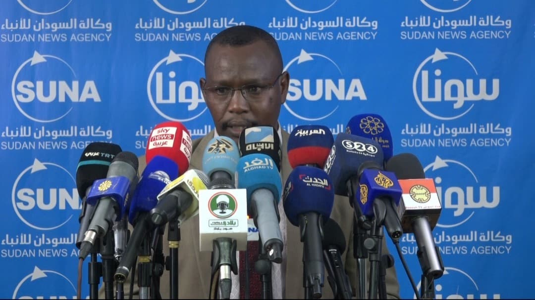 نمر محمد عبدالرحمن