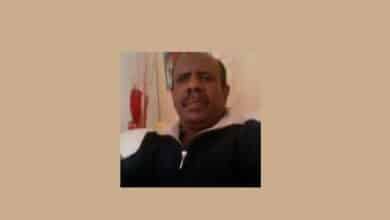 عبدالحافظ سعد الطيب