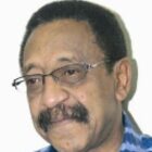 صورة الواثق كمير