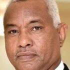 صورة مجدي قرناص