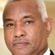 صورة مجدي قرناص