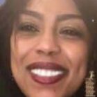 صورة أميرة عمر بخيت