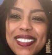 صورة أميرة عمر بخيت