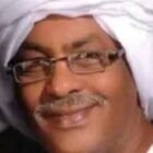 صورة الفاتح جبرا