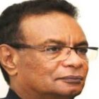 صورة د. النور حمد