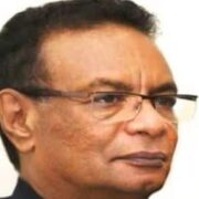 صورة د. النور حمد