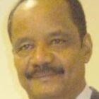 صورة ابراهيم بخيت