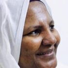 صورة رباح الصادق