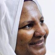 صورة رباح الصادق
