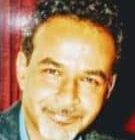 صورة طارق جبريل