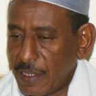 صورة الحاج ورّاق