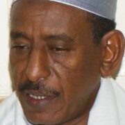 صورة الحاج ورّاق