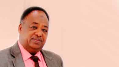 خالد عبدالله_ابواحمد