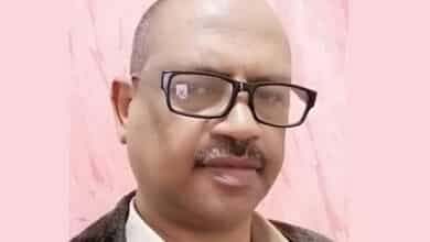 د. يوسف حسين