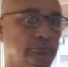 صورة طلعت محمد الطيب