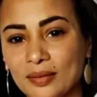 صورة سارة العريفي