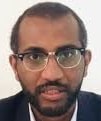 صورة أبوبكر عبدالله