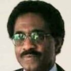 صورة الباقر علي محمد الحسن