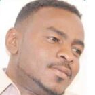 صورة محمد الطيب الأمين