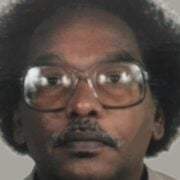 صورة محمد الحسن محمد عثمان