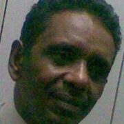 صورة برير القريش