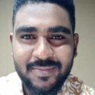 صورة أحمد طه
