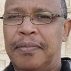 صورة خالد الطاهر