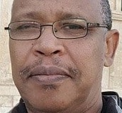 صورة خالد الطاهر