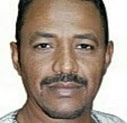 صورة عبدالحميد عوض