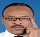 صورة الطيب رحمه قريمان