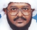 صورة د. عبدالرحمن محمد يدي النور