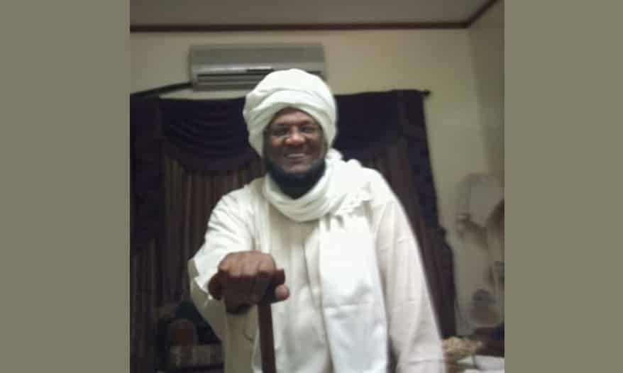 محمد حسن شوربجي
