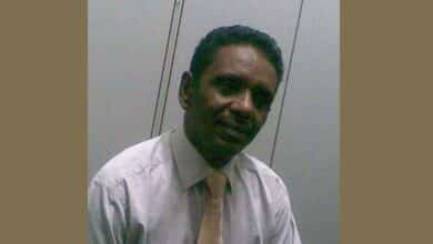 برير القريش