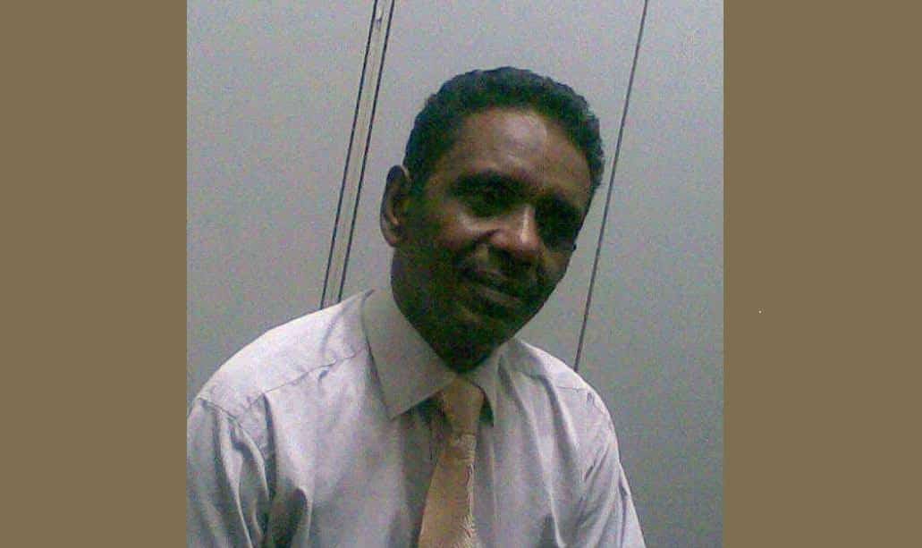 برير القريش
