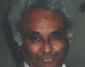 د. حامد فضل الله