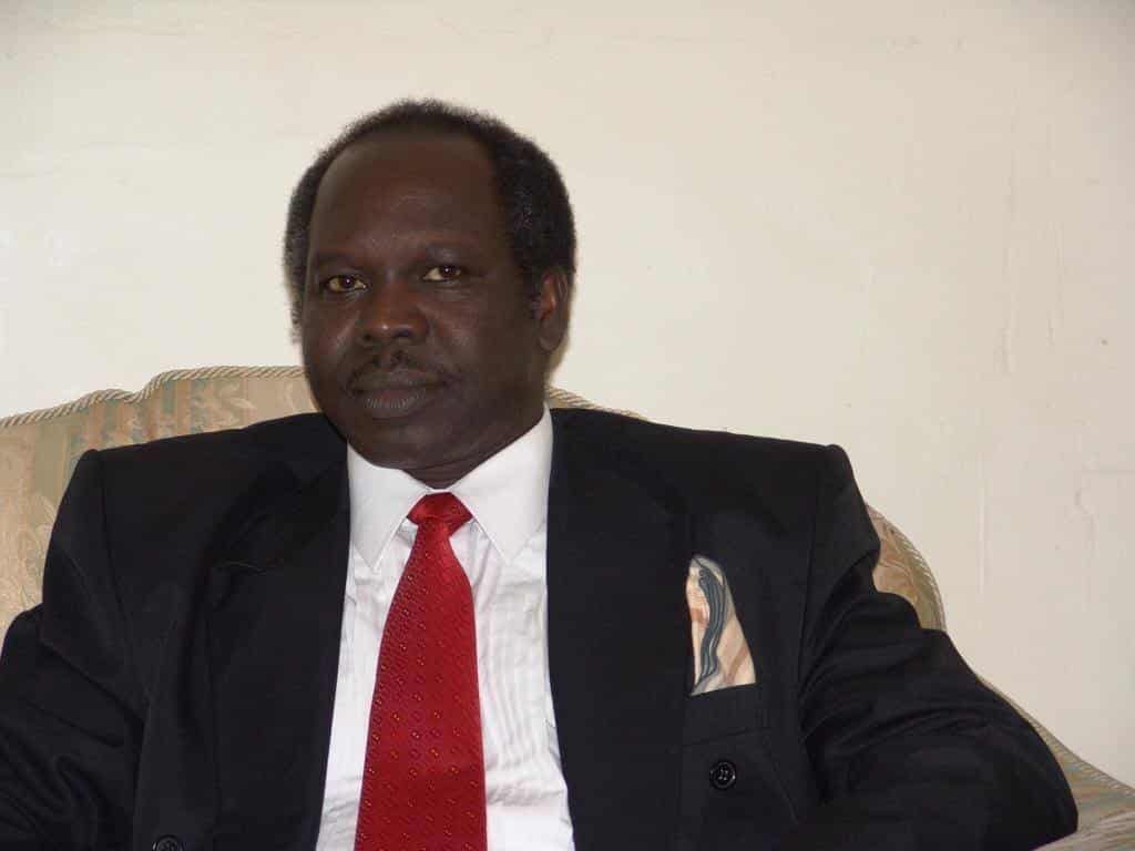 د. عمر مصطفى شركيان