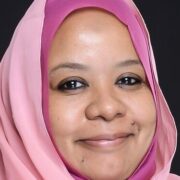 صورة د. ناهد قرناص