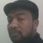 صورة مهدي عبدالله حامد