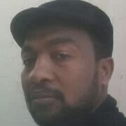 صورة مهدي عبدالله حامد