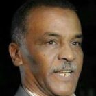 صورة سيد الحسن عبدالله