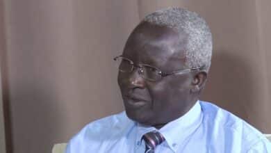 اتيم قرنق ديكويك