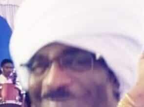 الباقر علي محمد الحسن الموضوع: الأدوية المستحيلة وشركات التأمين الطبي محتوى الرسالة: الأدوية المستحيلة وشركات التأمين الطبي الباقر علي محمد الحسن