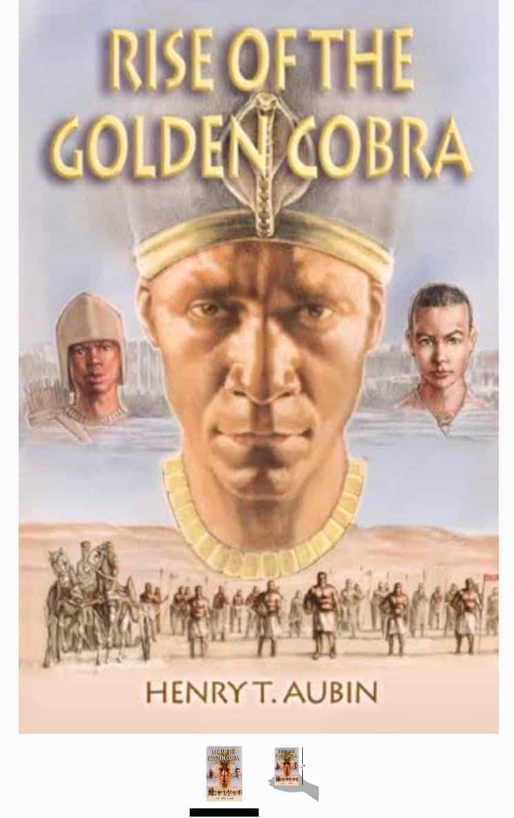 الحضارة الكوشية