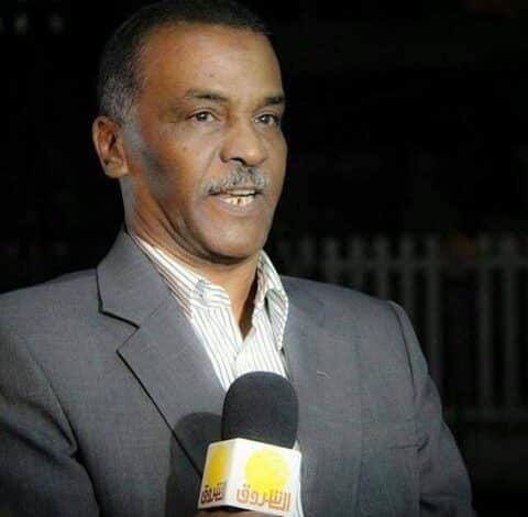 سيد الحسن عبدالله