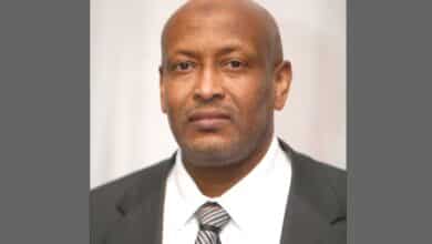 عبدالرحيم عبدالخالق